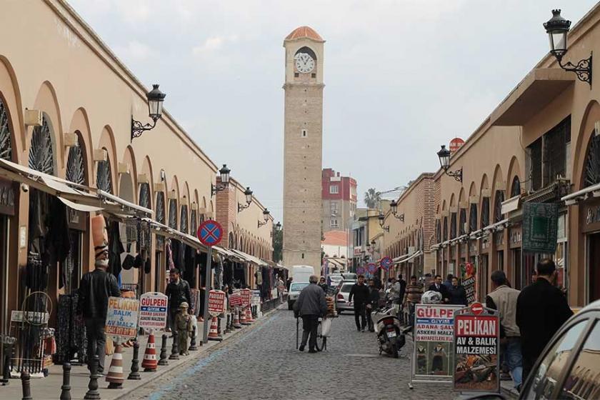 Esnaf ‘evet çıkarsa ekonomi düzelir’ sözüne inanmıyor