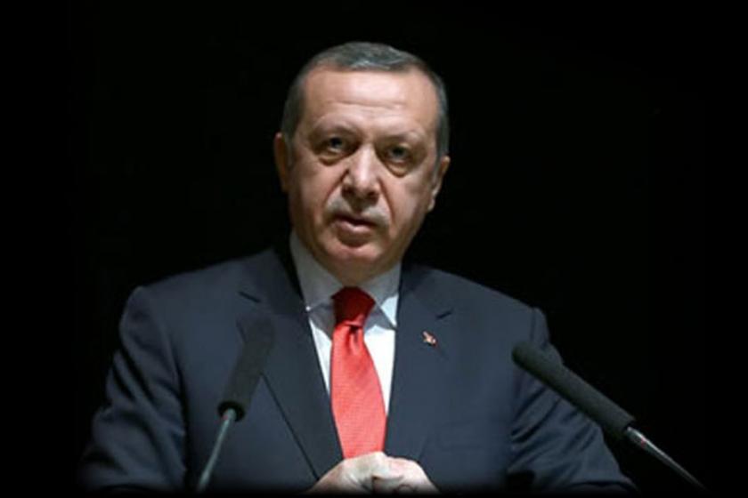20 yıl sonra yeniden zor destekli siyaset dizaynı
