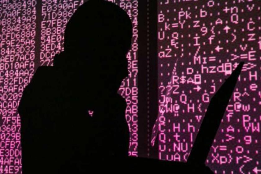 Avusturya:Siber saldırıların arkasındaki Türk hacker bulundu