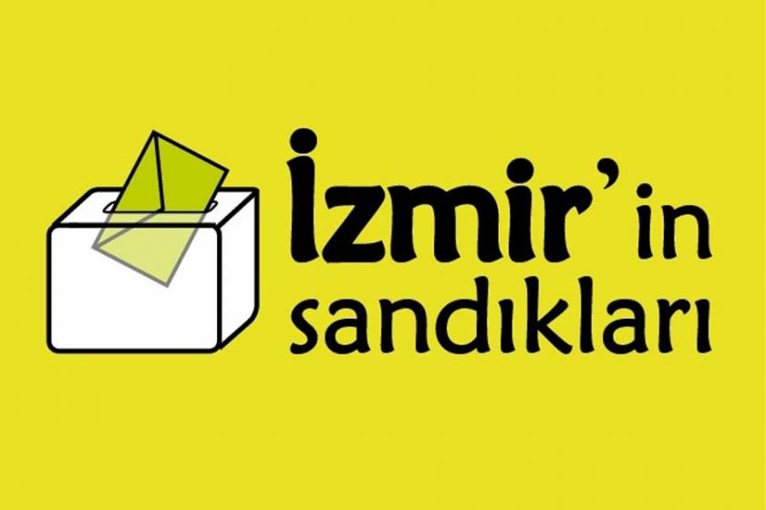 Sandık güvenliği için çalışmalar başladı