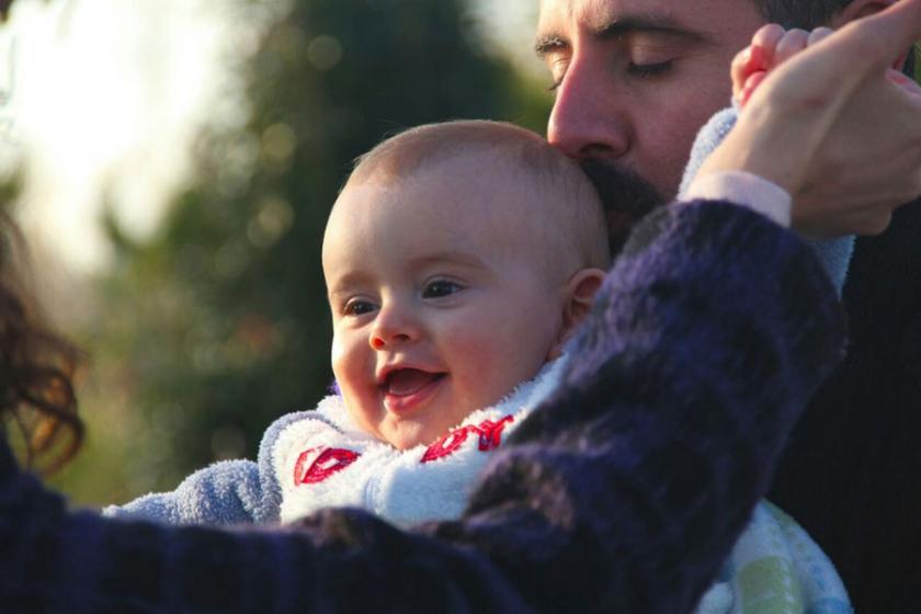 Miraz Bebek ve  annesi için yeniden yargılama talebi