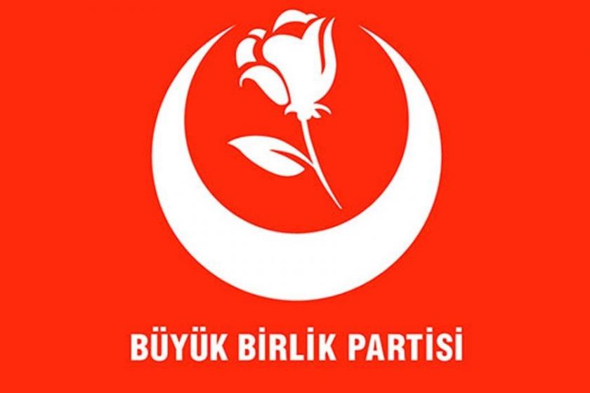 BBP’de referandum bilmecesi sürüyor