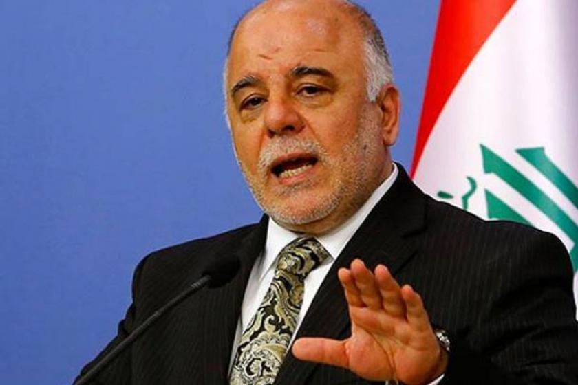 Irak Başbakanı İbadi: Musul operasyonu birkaç güne bitecek