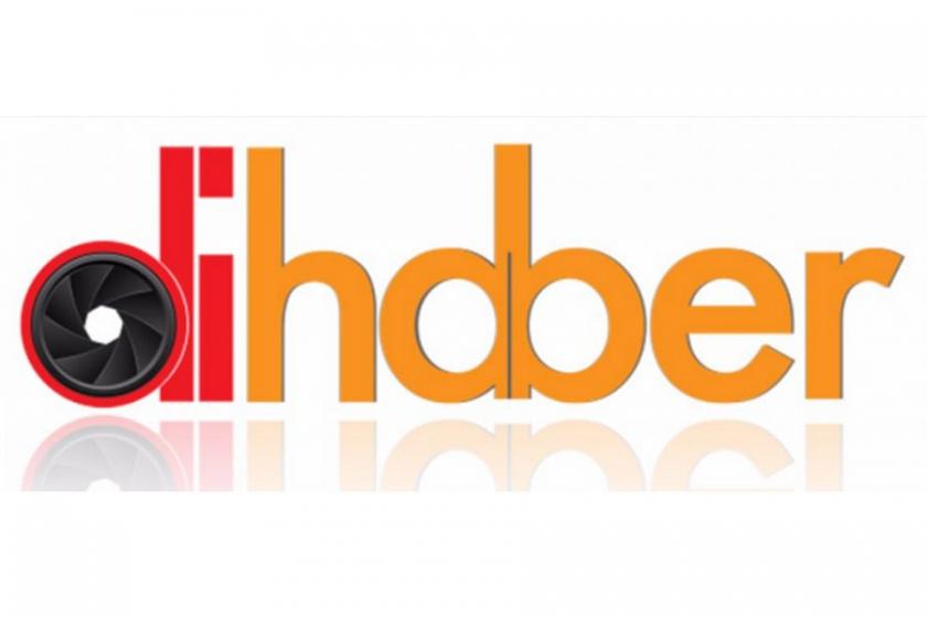 BTK’den dihaber’e erişim engeli