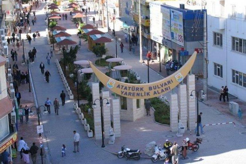 Tarsus’ta rüzgar ‘hayır’dan yana esiyor