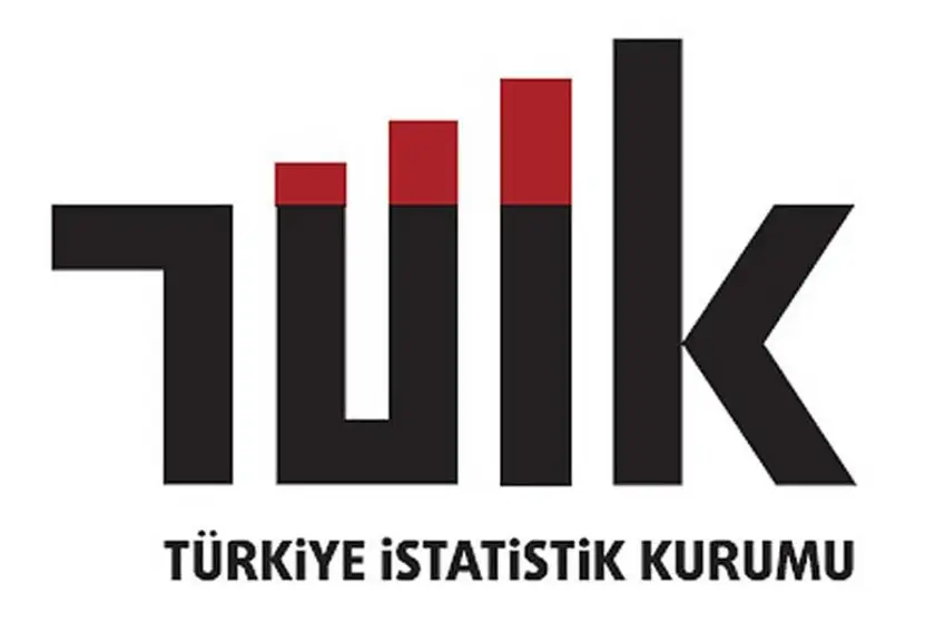 TÜİK Başkan Yardımcısı Furkan Metin görevden alındı