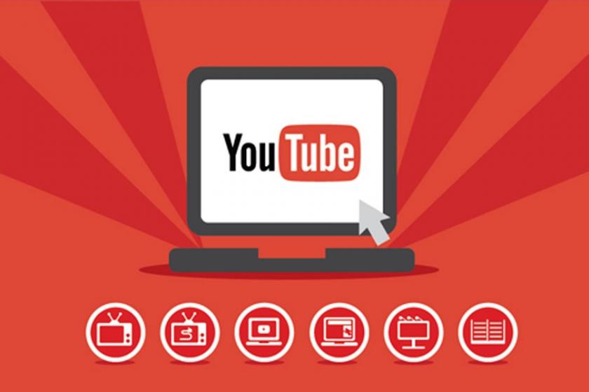 YouTube TV test yayınına başladı
