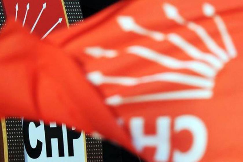 CHP, YSK skandalına ilişkin Danıştay'a gidiyor