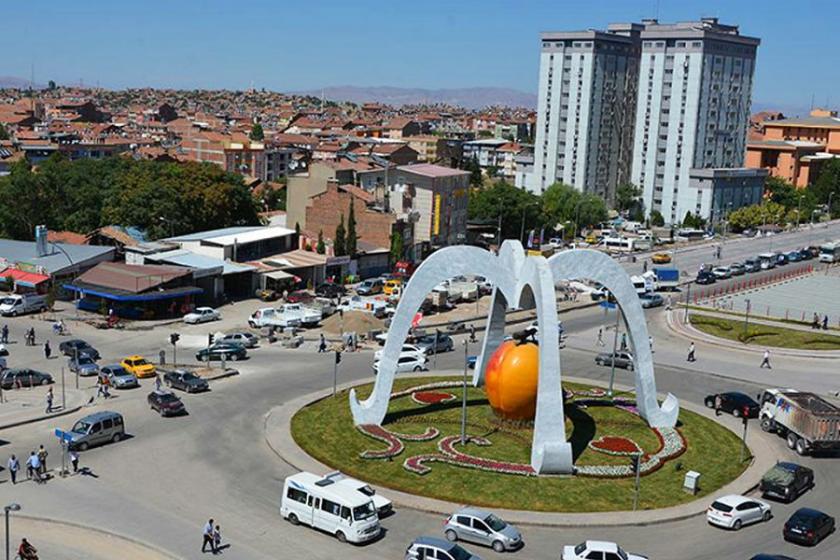 Referandum üzerine bazı değerlendirmeler