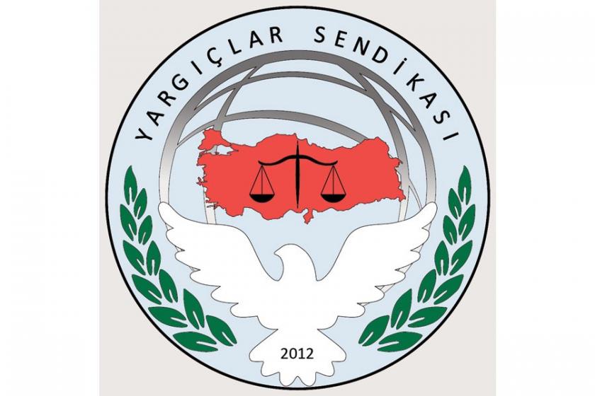 Yargıçlar Sendikasının 15 üyesi de sürgün edildi