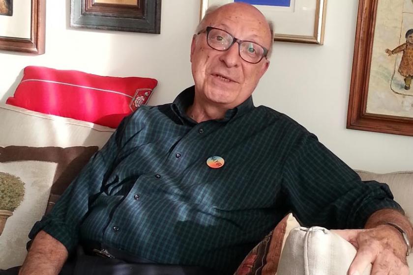 ‘Hayır’ yeni bir yolun başlangıcı olacak