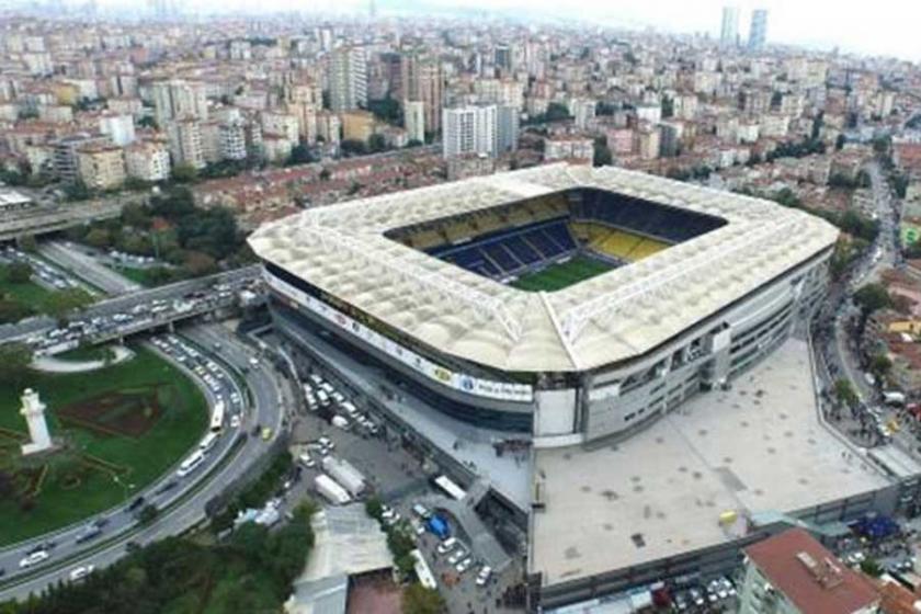 İstanbul'da yarın kapatılacak yollar ve alternatifleri