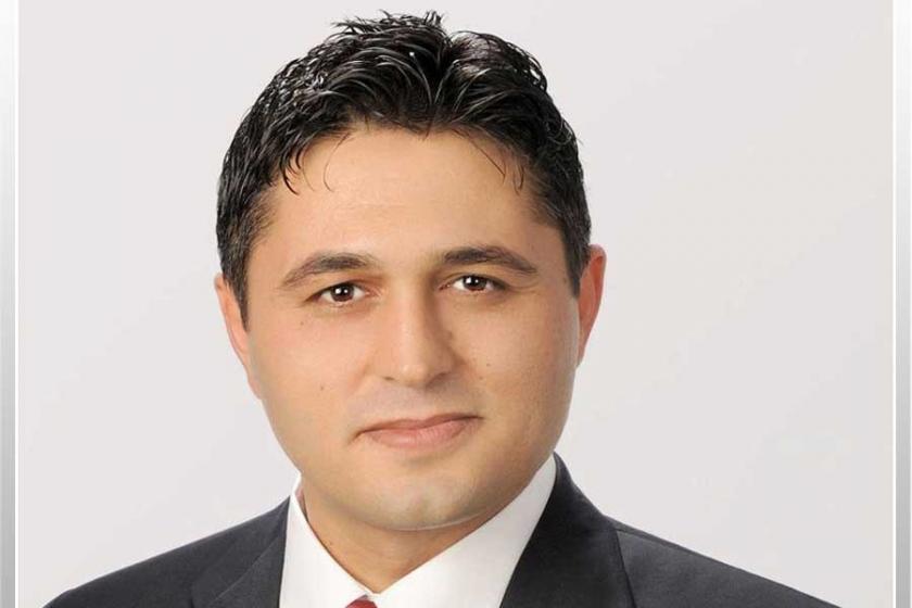 Aliağa Belediyesinin MHP’li başkanı gazeteciyi tehdit etti