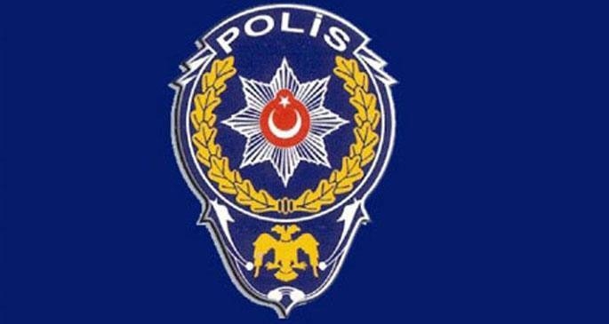 Hatay'da 47 polis hakkında soruşturma açıldı