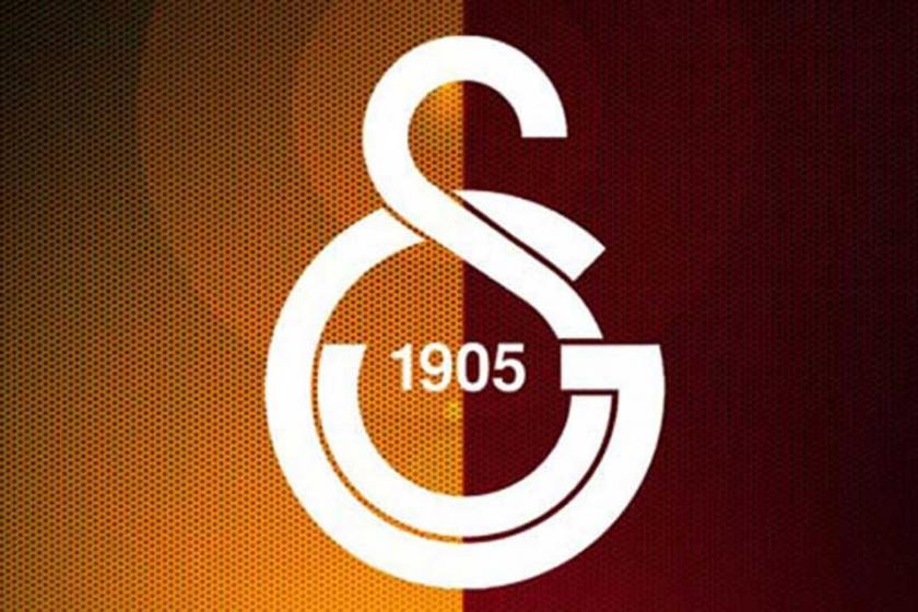 Galatasaray'dan Fatih Terim vurgulu Lucescu açıklaması