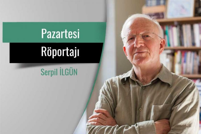 'Çift başlılığı kaldıracağız derken üç başlılık getiriliyor'