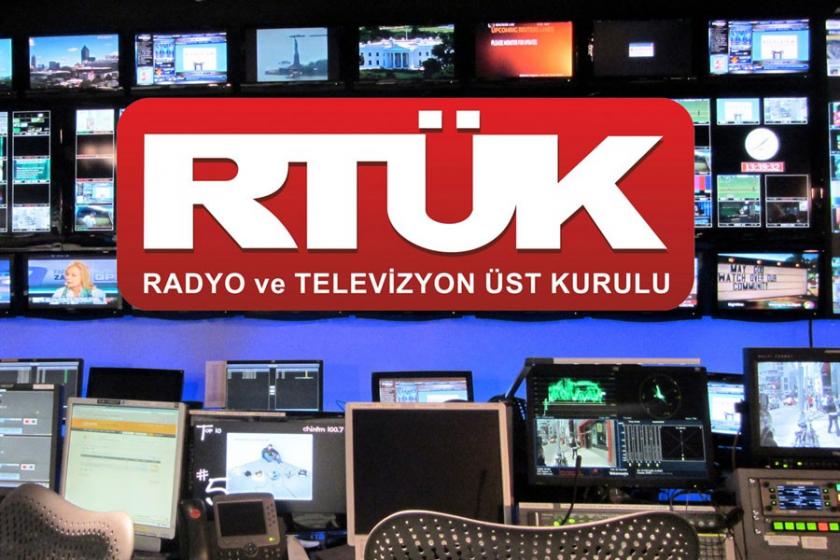 RTÜK'e 3 yeni üye belirlendi