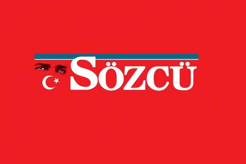 Sözcü Gazetesi davasında sanıkların adli kontrol talebi reddedildi