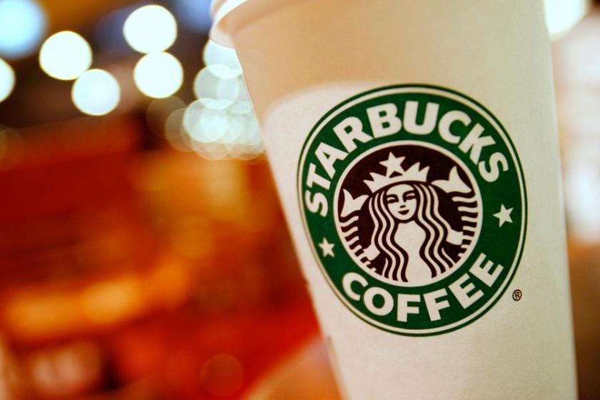 Starbucks, California'da kahve ürünlerine 'kanser uyarısı' koyacak