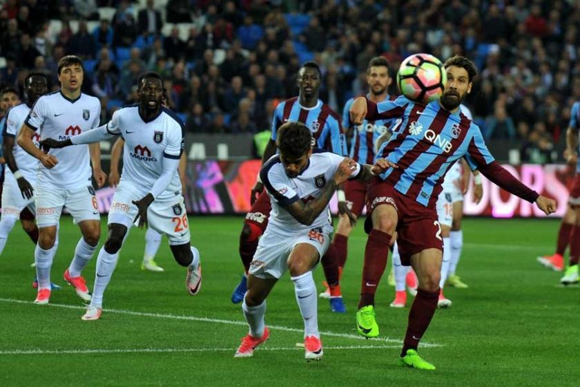 Trabzonspor yönetimi oyuncu sayısını azaltacak