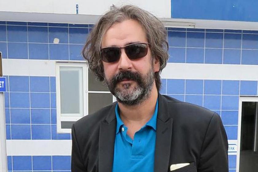 AİHM Deniz Yücel başvurusunu en kısa sürede inceleyecek