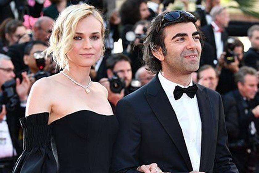 Cannes Film Festivali’nde kazananlar belli oldu