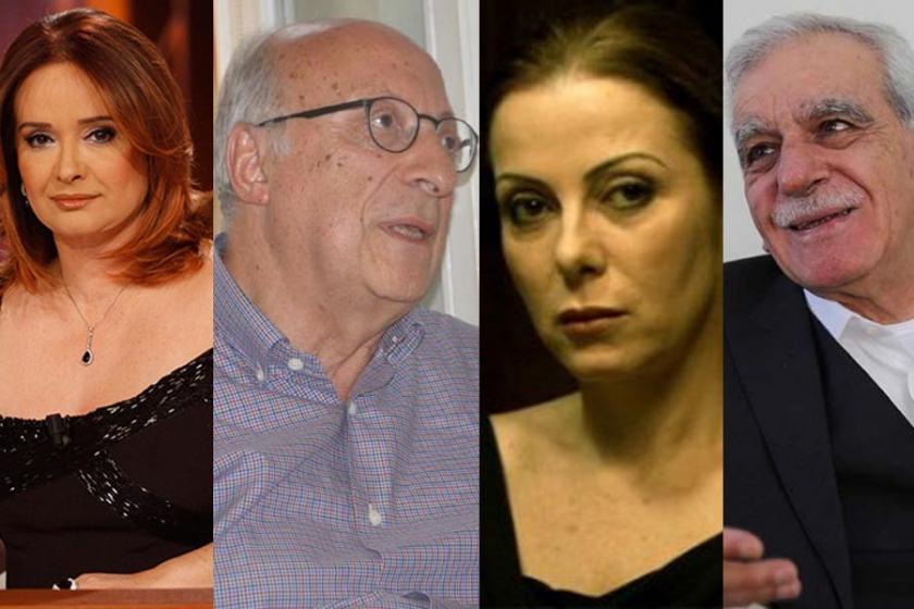 ‘Yan Yanayız, Bir Aradayız’ açıklaması yarın