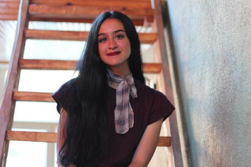 ‘Mülakatta bize taşeron çalışacağımızı söylemediler’