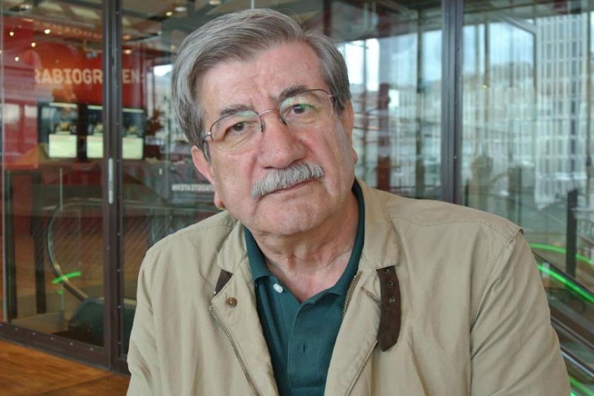 Vatandaşlıktan 16 yıl önce atılan Celepli’ye dön çağrısı