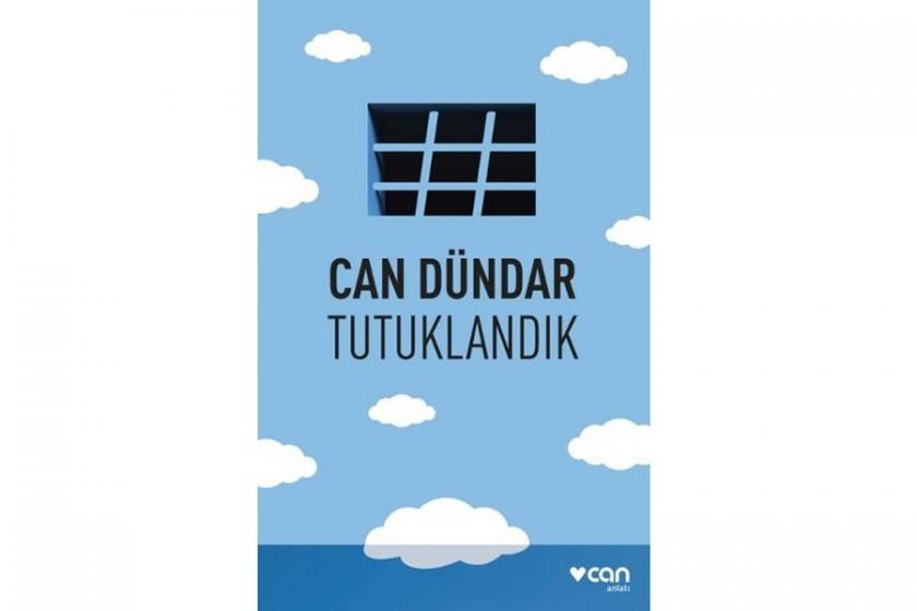 ‘Tutuklandık’ İngiltere’de sahnelenecek