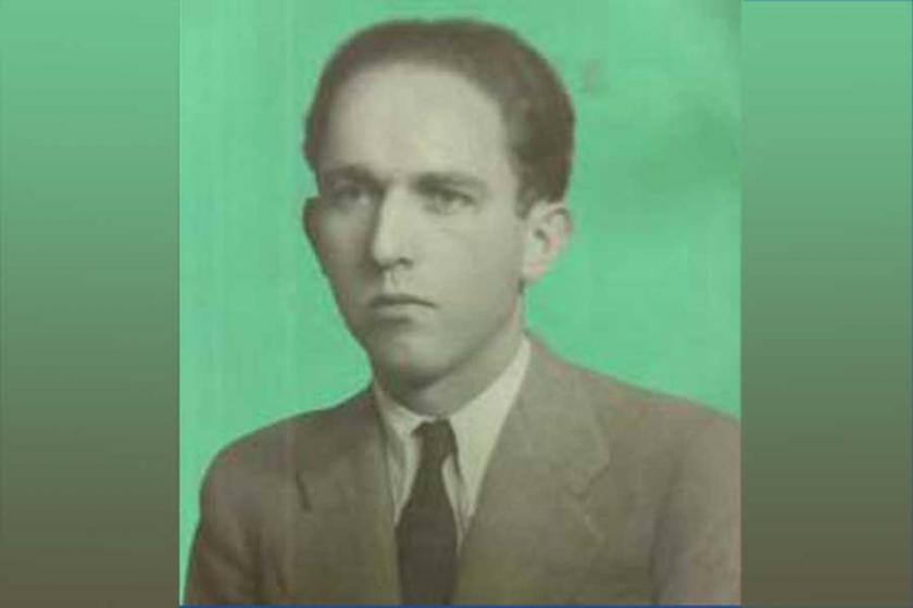 Ağırnaslı, ölümünün 30. yılında anılıyor