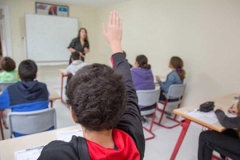 Öğrenci Etüt Merkezleri belediyelerin bünyesine alındı