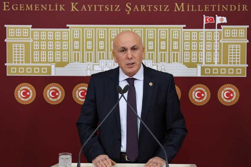 MHP'den ihraç edilenlerin partisi sonbaharda şekillenecek 