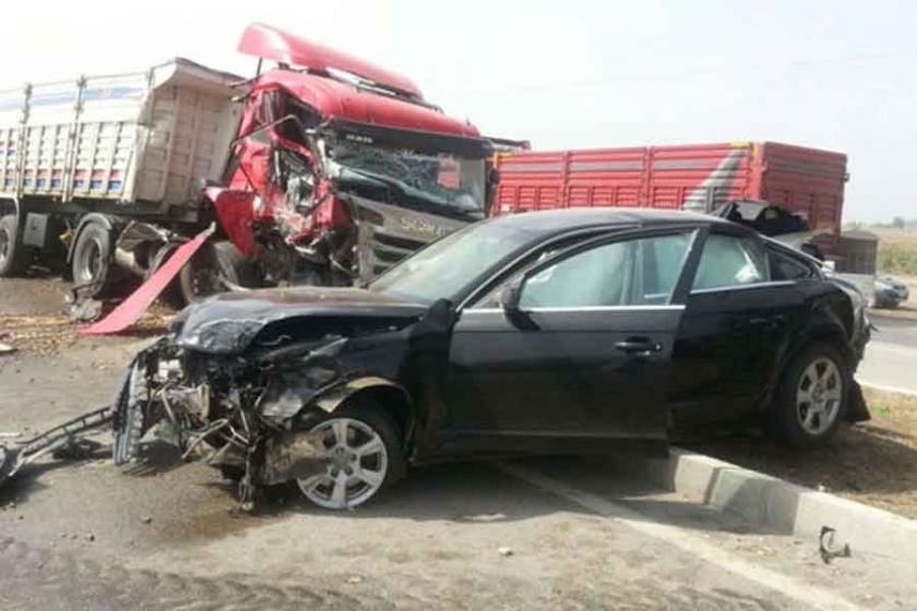 Trafik sigortasında ‘riskliler havuzu’ dönemi başladı