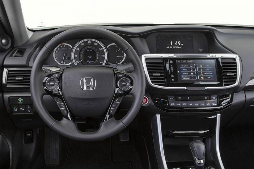 Honda, 1.15 milyon aracını geri çağırdı