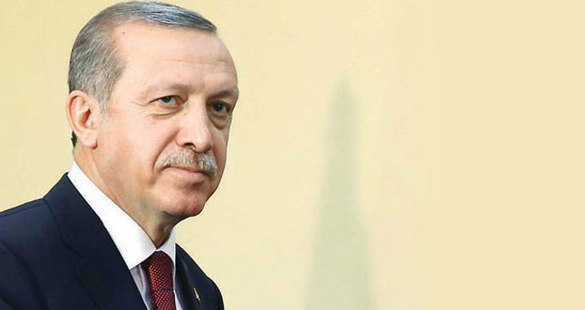 Erdoğan: Yüzde 10 barajı istikrar için gerekli