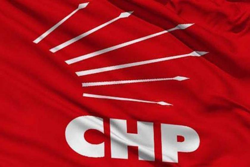 'CHP'li 6 belediyeye daha müfettiş gönderildi' iddiası