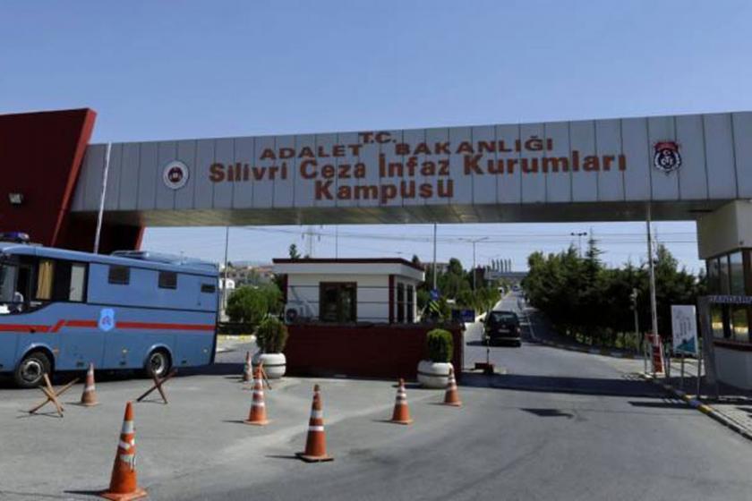 Silivri'de işkence iddiası: ‘Darbedip, pisliğe yatırdılar’