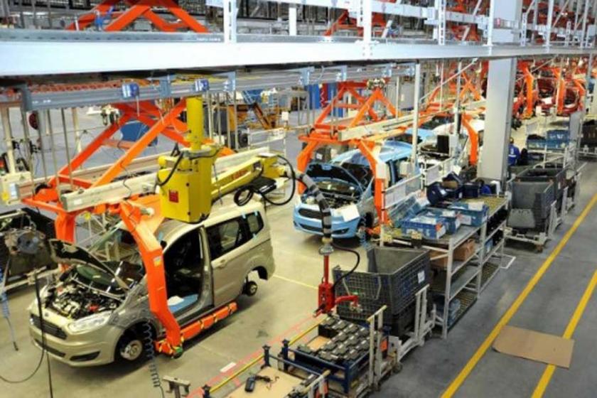 Türk Metal TİS taslağını açıkladı