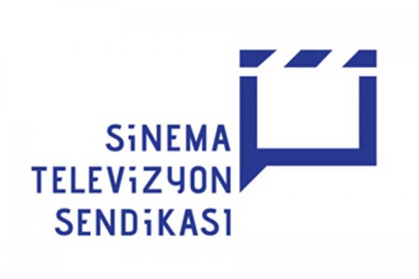 Sinema Televizyon Sendikasının sektör araştırması kitaplaştı