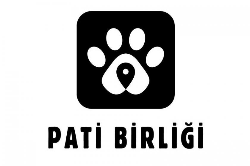 Pati Birliği sokak köpekleri için yola çıkıyor