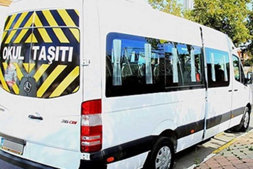 İstanbul'da 8 bin 'korsan' servis var, denetim yok!