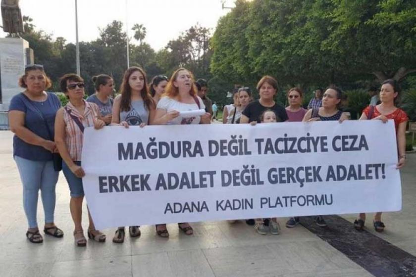 ‘Uykusuz gecelerim koyun kesilerek kutlandı!’