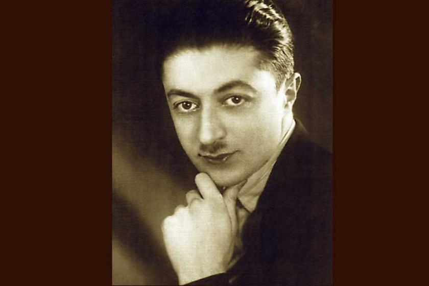 Çağdaş İran yazınının öncüsü Sâdık Hidâyet Üstüne(3)