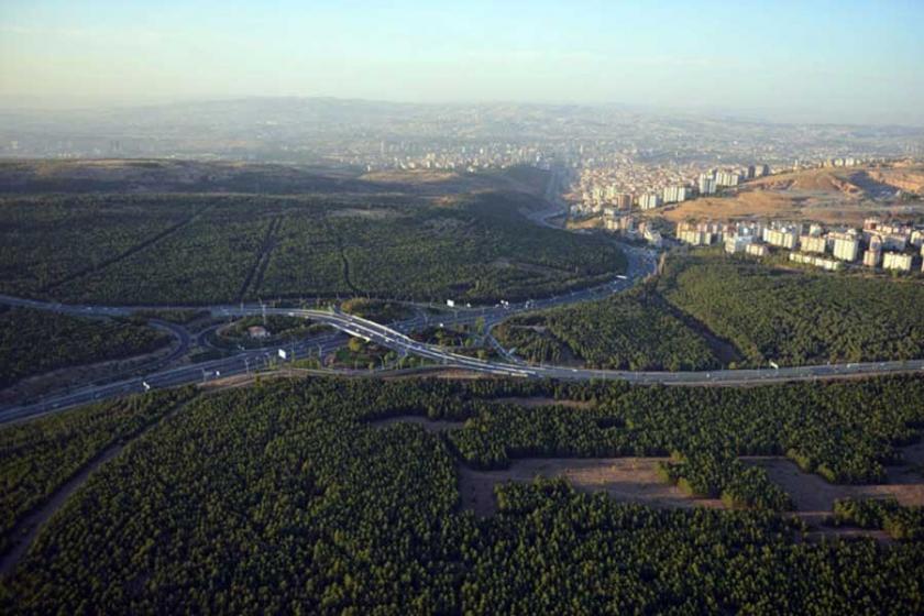 ODTÜ'de yol görüşmesi: Tünelde anlaşıldı, yolda anlaşılamadı