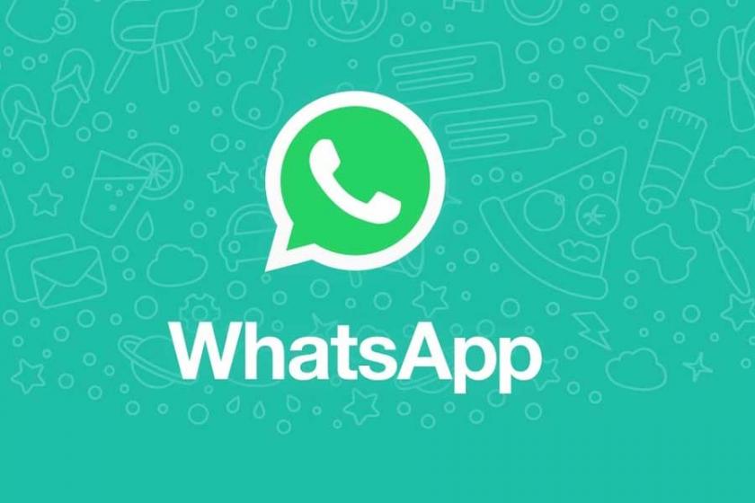 WhatsApp’a konferans, dinamik çıkartma ve metinle emoji arama geliyor