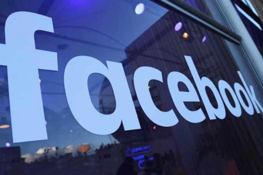 Facebook’tan 100 bin dolarlık 'ayrıştırıcı' reklam ifşası