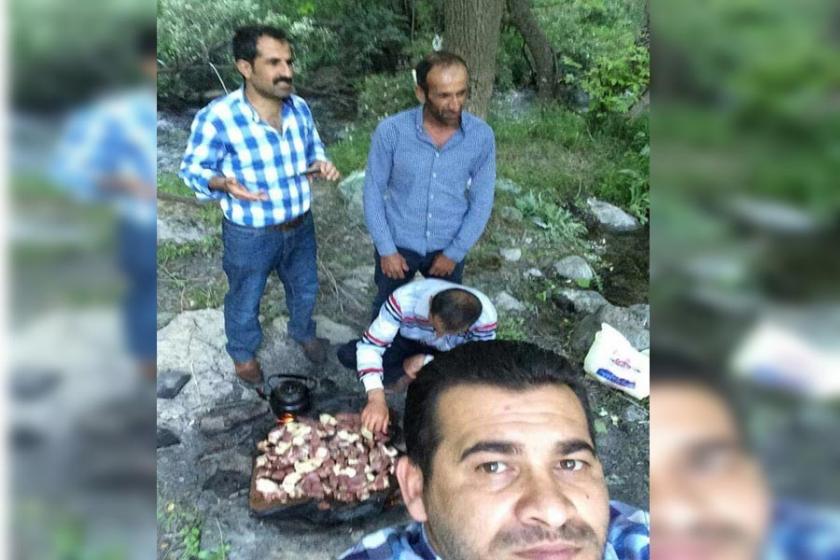 Hakkari’de 4 sivilin vurulmasında soru işaretleri