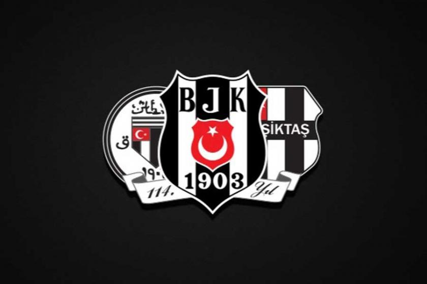 Beşiktaş'ın transferde stratejisi kapsamlı olacak