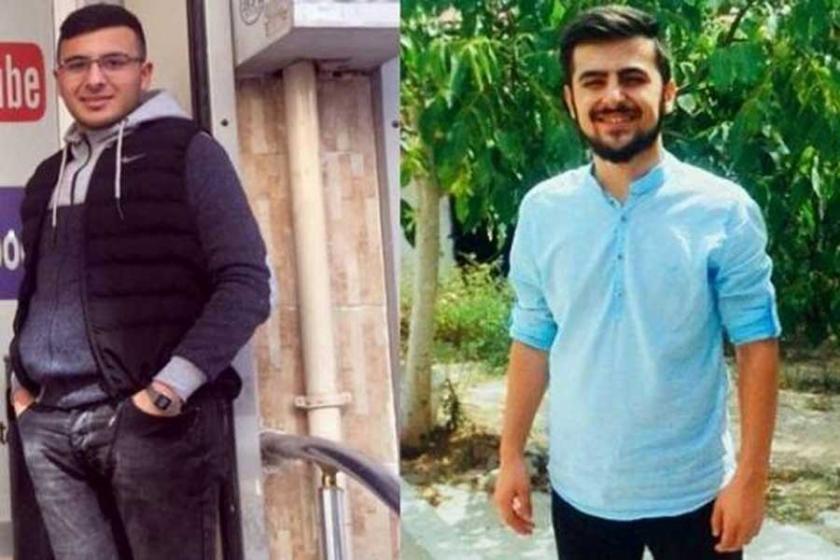 Gazi’de öldürülen gençlerin davasında polislerden çelişkili ifade